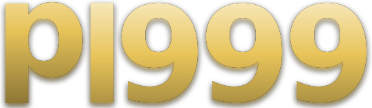 pl999 logo